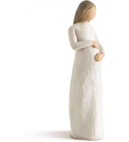  Willow Tree Cherish - Mucize Biblo