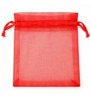 12x9 cm kese 1 adet
