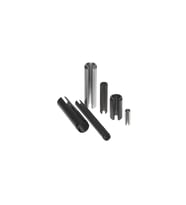 1.5*8 YARIKLI PİM 400