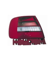 AUDI A4 ARKA STOP SDN SOL 1999-2001 8D0945095G