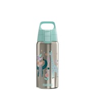 Sigg Therm One Çocuk Matarası 500ml Jungle 6023.20