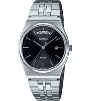 CASIO MTP-B146D-1AVDF ÇELİK ERKEK KOL SAATİ