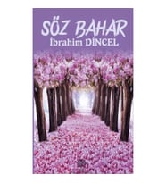 Söz Bahar