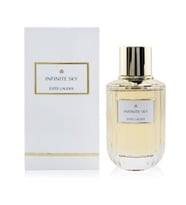 Estee Lauder Unisex Radiant Mirage EDP 100 ml kadın