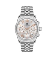 Momentus CW128S-02SR Kadın Kol Saati