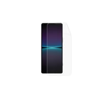 Sony Xperia 1 VI Ekran Koruyucu Poliüretan Film