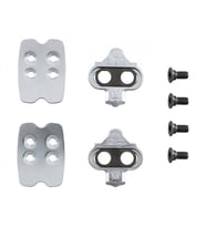 Shimano SM-SH56 Mtb Pedal Kali ( Kal Plakası Dahil ) (Siyah)