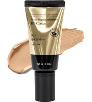 Mizon Europe Snail Repair Intensive Bb KremiNo 27 50g