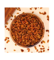 İzmir Üzümü (10 Mm) 1000 Gr (1 Kg)