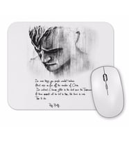 Like Tears İn Rain Mouse Pad.jpg