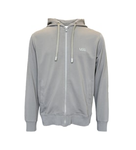 VİGOSS ACTION ERKEK KAPŞONLU SWEAT 62943-30037