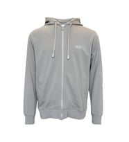 VİGOSS ACTION ERKEK KAPŞONLU SWEAT 62943-30037