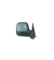PEUGEOT PARTNER DIŞ AYNA ELEKTRİKLİ ISITMALI ASTARLI SAĞ 97-07 PEJ11PR015 8153JN