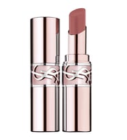 YVES SAINT LAURENT Loveshine Candy Glow - Dudak Balmı 3B