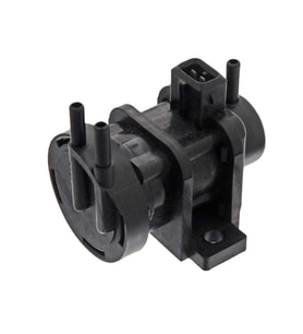 Egr Valfı – 5851030 Wisco - Opel Astra G Vectra B 2.0 Dızel Y20dth Uyumlu