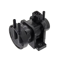 Egr Valfı – 5851030 Wisco - Opel Astra G Vectra B 2.0 Dızel Y20dth Uyumlu