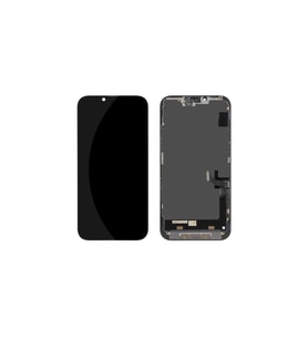 Cullera İphone 14 Plus Uyumlu Lcd Ekran Dokunmatik OLED A+++Süper Kalite