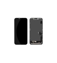Cullera İphone 14 Plus Uyumlu Lcd Ekran Dokunmatik OLED A+++Süper Kalite