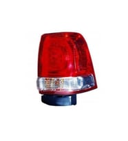 Toyota Land Cruiser 2007-2012 Sağ Dış Stop 81550-60820