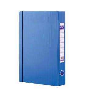 KRAF 880G PROJE KUTUSU BATTAL DAR (29X36X5)