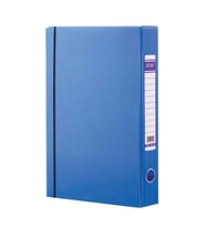 KRAF 880G PROJE KUTUSU BATTAL DAR (29X36X5)