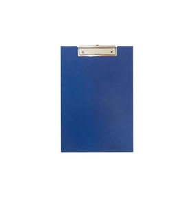 KRAF KAPAKSIZ SEKRETERLİK A5 1070 MAVİ