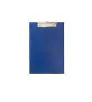 KRAF KAPAKSIZ SEKRETERLİK A5 1070 MAVİ