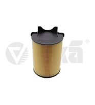 1F0129620 Hava Filtresi - Caddy-Golf 5-Jetta-Octavia- Passat-1.6 Lt.-2.0-Fsı-Blr-Bly-Bvz-Bse-Bgu