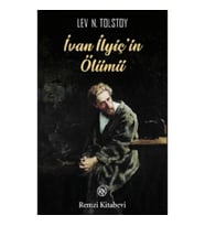 İvan İlyiç’in Ölümü