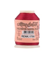 Altınbaşak Oya ve Dantel İpi 20 gr - Royaleks - No: 1790