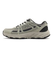 Skecchers Hillcrest 2.0 Erkek Spor Ayakkabı - 237806TK