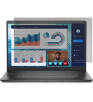 Dell Vostro 3420 14 İnç Hayalet Ekran Koruyucu Şeffaf 16:9 (Şeffaf Hologram)