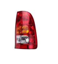 Toyota Hilüx Vigo 2005-2011 Stop Lambası Arka Stop Sağ
