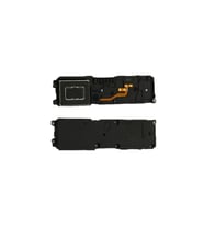 Realme 12 Pro+ Plus Uyumlu Buzzer Hoparlör RMX3840, RMX3841