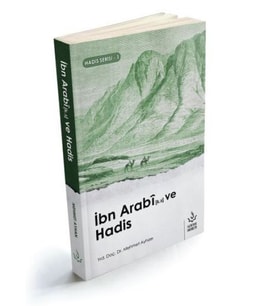 İbn Arabi ve Hadis