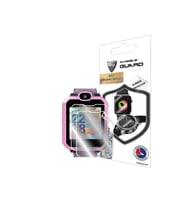 UZ - Smartblade Q20 Akıllı Çocuk Saati ile uyumlu IPG HydroGel Ekran Koruyucu (2 Adet)