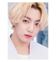 Jk Tablo Ahşap Poster Dekoratif Kod6066