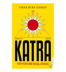 Katra
