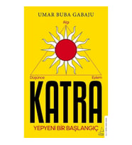 Katra
