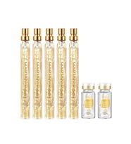 SHILIBAO KOLAJEN İP ÜRÜN SETİ 75 ml serum + 4 mt ip