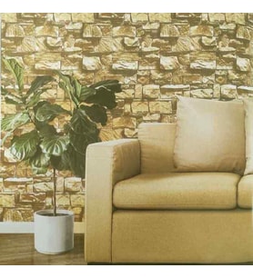 ANKAWALL VİSİON DUVAR KAĞIDI 2410-5 (16.5m2)