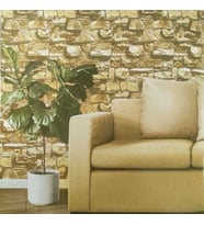 ANKAWALL VİSİON DUVAR KAĞIDI 2410-5 (16.5m2)