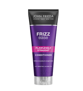 John Frieda Flawlessly Straıght Saç Kremi