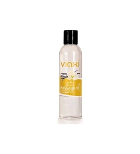 EypMate Viaxi Yağı Vanilya Aromalı 177 ml.