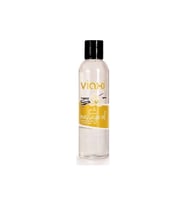 EypMate Viaxi Yağı Vanilya Aromalı 177 ml.