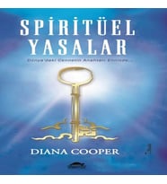 Spiritüel Yasalar