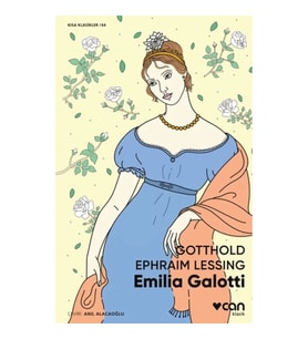 Emilia Galotti