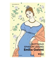 Emilia Galotti