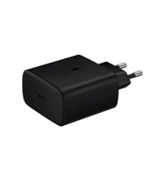 Samsung Orijinal 45w 5a Süper Hızlı Şarj Adaptörü Pd Ep-ta845xbcgcn