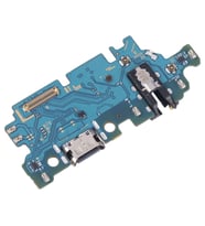 Samsung Galaxy A25 Uyumlu Şarj Soketi - ENTEGRELİ SMA256B